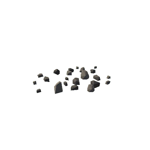 Props_Stones_Type_4_3