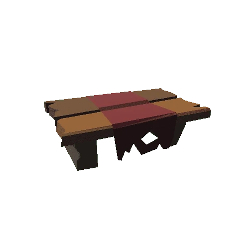 Props_Table_Type_2