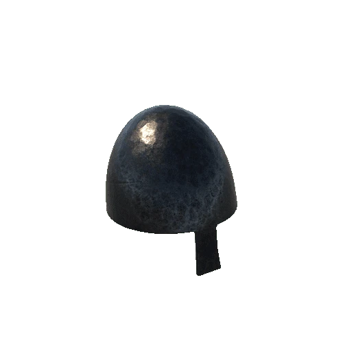 SM_med_helmet_01