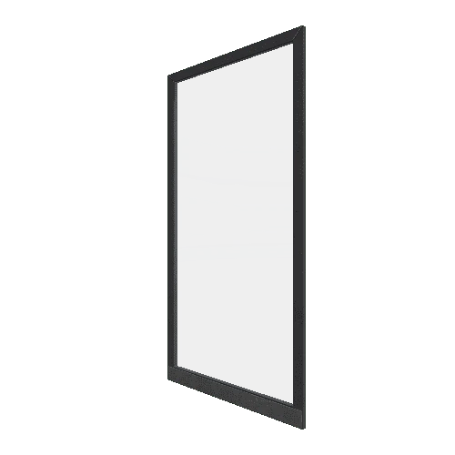 Door_01