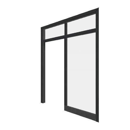 Door_200