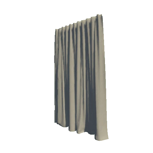 Curtain_Long