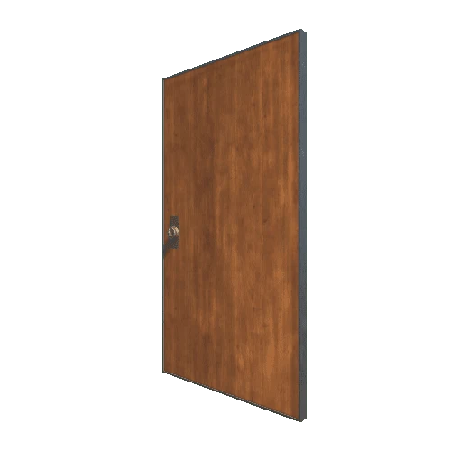 Door_02