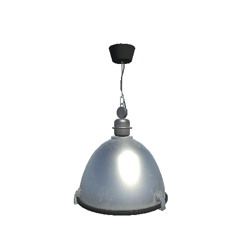 Lamp_01