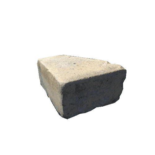 Prop_brick1_prefab