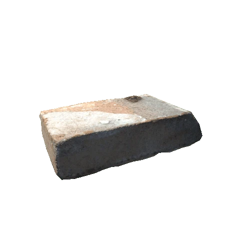 Prop_brick4_prefab