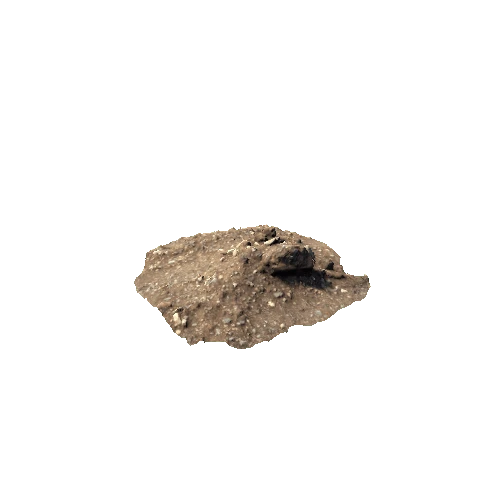 Terrain_debris2_prefab