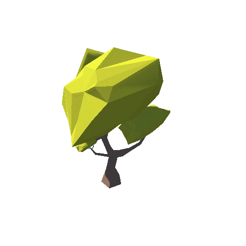 Cade_Tree_01