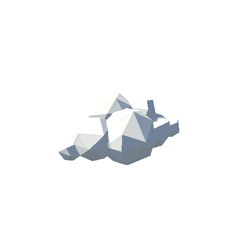 Cloud_01