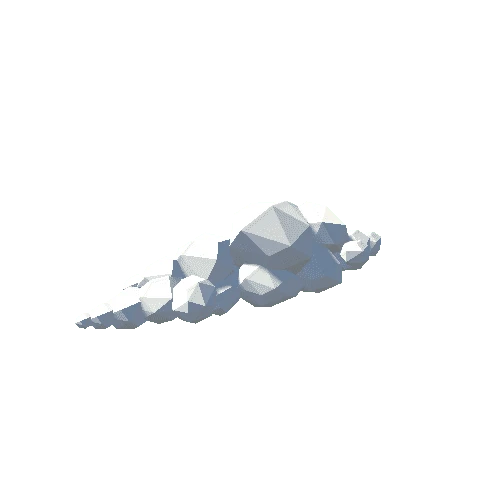 Cloud_05