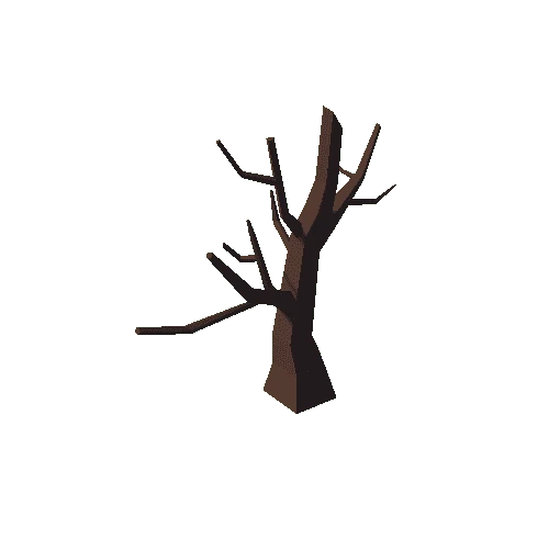 Dead_Tree_05