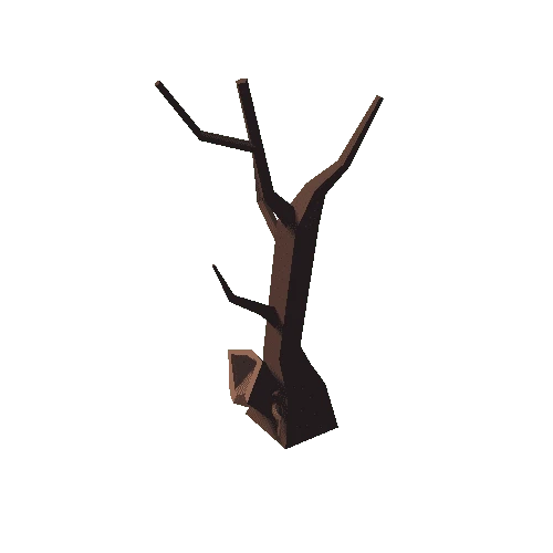 Dead_Tree_08