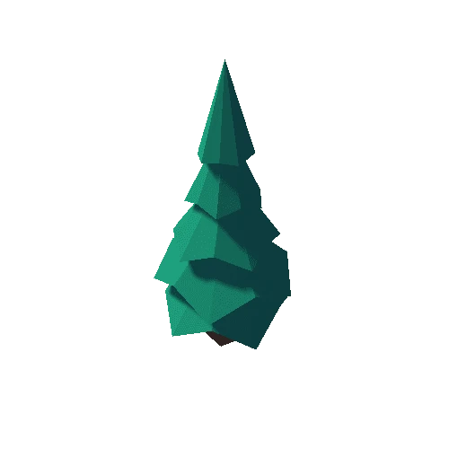 Fir_Tree_08