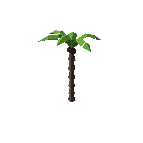 Palm_Tree_04