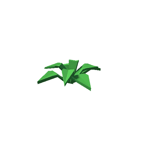 Plant_03