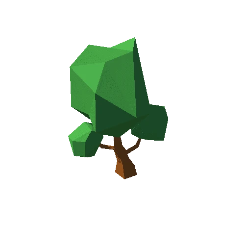 Simple_Tree_01