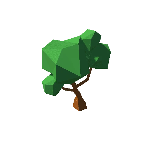 Simple_Tree_02