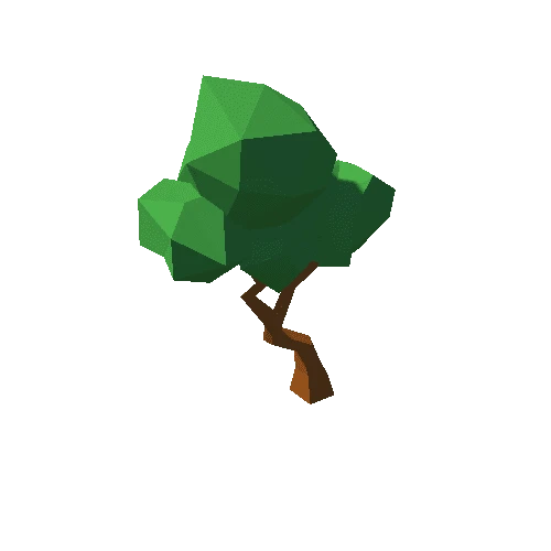 Simple_Tree_03