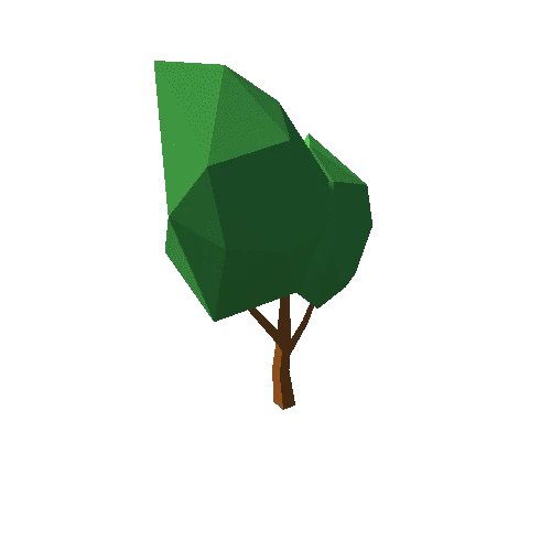 Simple_Tree_07