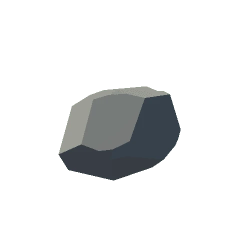 Stone_03