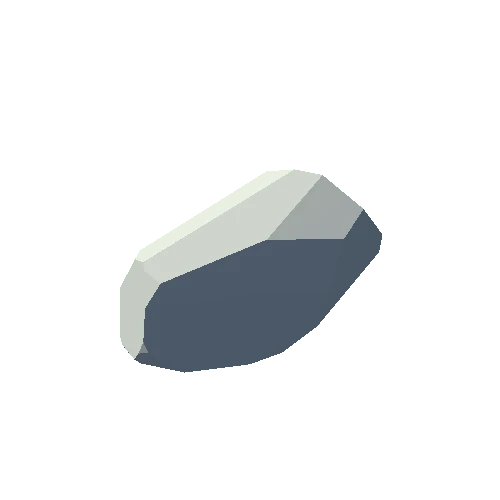 Stone_04