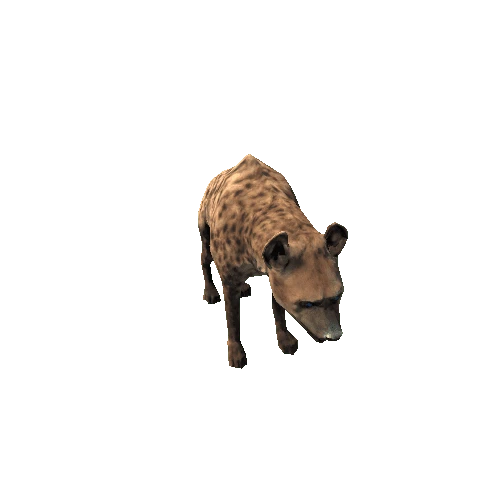 hyena_sv_rm_LP