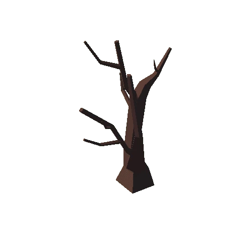 Dead_Tree_04