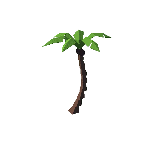 Palm_Tree_02