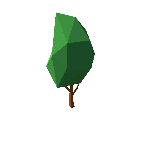 Simple_Tree_06