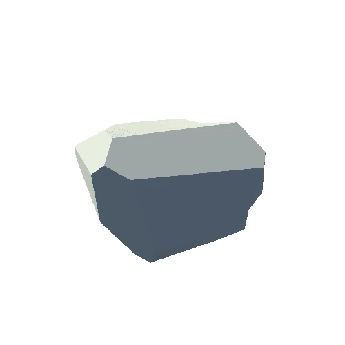 Stone_01