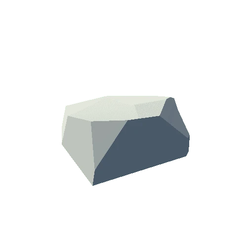 Stone_02