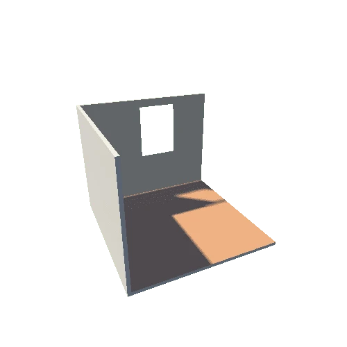 Bedroom3_base