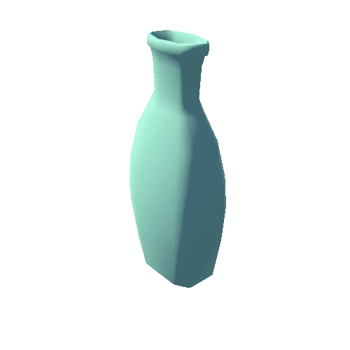 Bedroom_2_Vase