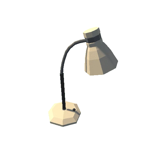 Bedroom_Lamp