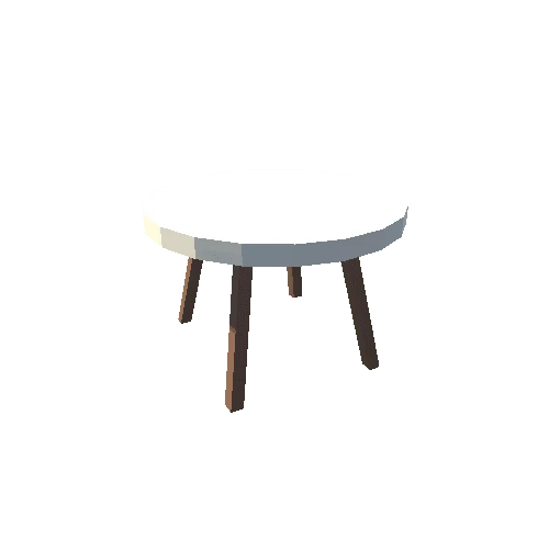 Childrens_Room_Table