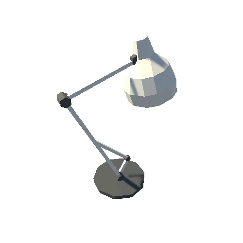 Childroom2_tablelamp