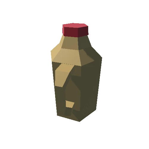 Garage_Bottle1