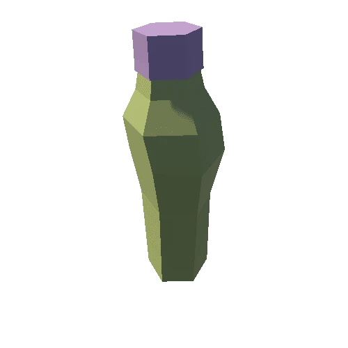 Gym_Bottle