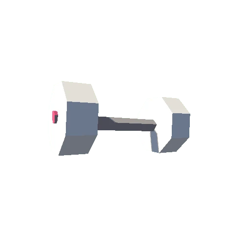 Gym_Dumbells__Dum2