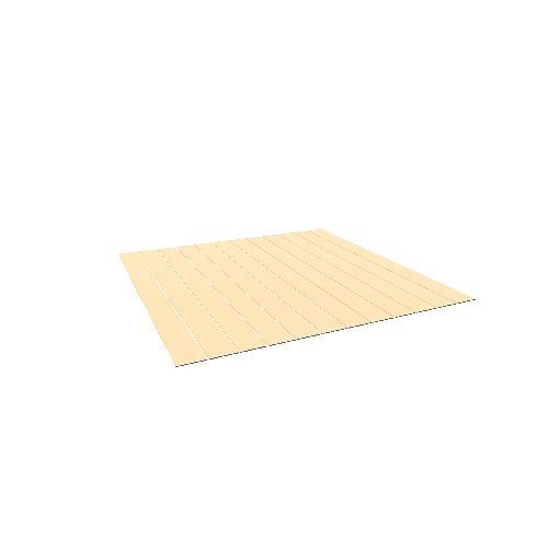 Kitchen_2_Boards