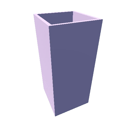 Kitchen_2_Vase