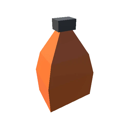 Kitchen_Bottle3