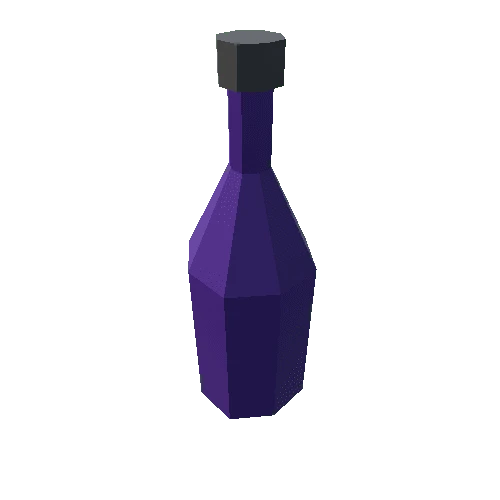 Kitchen_Bottle4