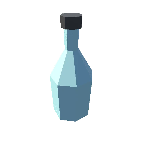 Kitchen_Bottle5