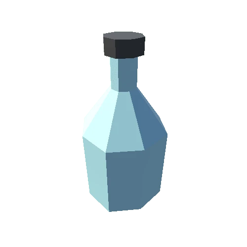 Kitchen_Bottle7