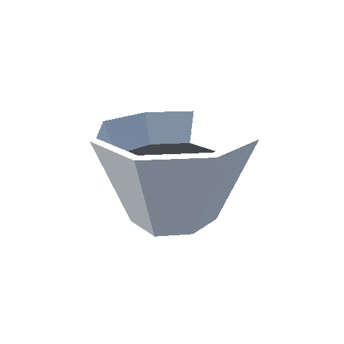 Kitchen_Cup