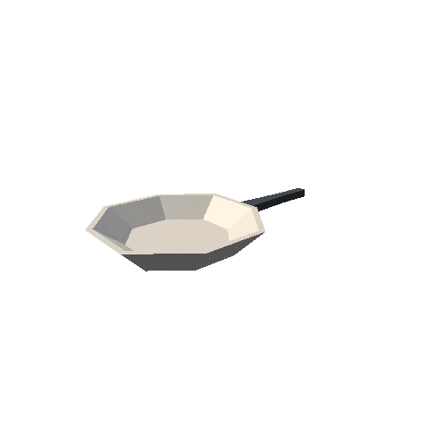 Kitchen_Skillet