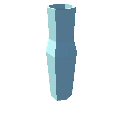 Kitchen_Vase