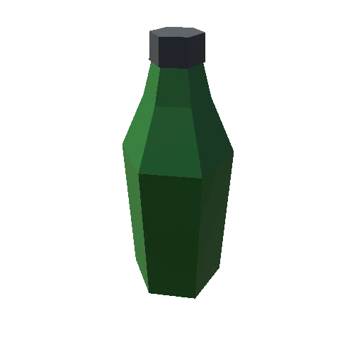 Laundry_Bottle2