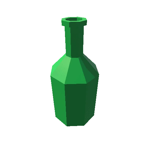 Living_Room_bottle1